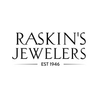 Raskin's Jewelers logo, Raskin's Jewelers contact details