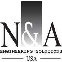 N&A Project Management USA, Inc. logo, N&A Project Management USA, Inc. contact details