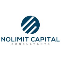 No Limit Capital Consultants logo, No Limit Capital Consultants contact details