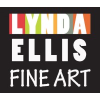 Lynda Ellis Design & Illustration logo, Lynda Ellis Design & Illustration contact details