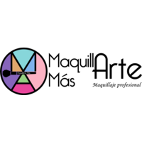 Maquillartemas logo, Maquillartemas contact details