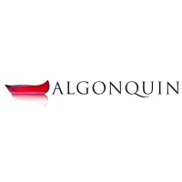 Algonquin Advisory Ltd. logo, Algonquin Advisory Ltd. contact details