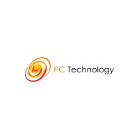 PC Technology logo, PC Technology contact details