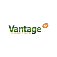 Vantage IT Solutions Limited logo, Vantage IT Solutions Limited contact details