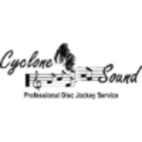 Cyclone Sound logo, Cyclone Sound contact details