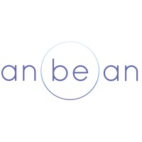 Anbean: Mindfulness App logo, Anbean: Mindfulness App contact details