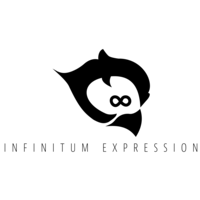 Infinitum Expression logo, Infinitum Expression contact details