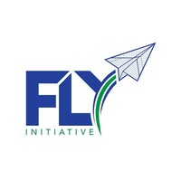 Financial Literacy Youth Initiative logo, Financial Literacy Youth Initiative contact details