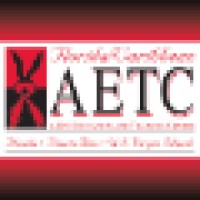 Florida/Caribbean AIDS Education and Training Center (F/C AETC) logo, Florida/Caribbean AIDS Education and Training Center (F/C AETC) contact details