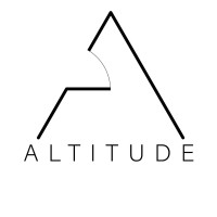 Altitude Co. logo, Altitude Co. contact details