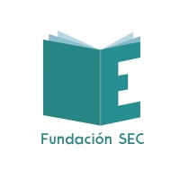 Fundación SEC logo, Fundación SEC contact details