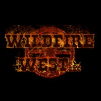 Wildfire West LLC logo, Wildfire West LLC contact details