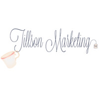 Tillson Marketing logo, Tillson Marketing contact details