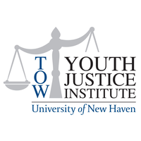 Tow Youth Justice Institute logo, Tow Youth Justice Institute contact details