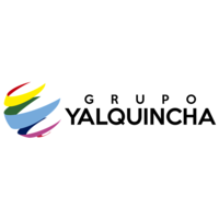 Grupo Yalquincha logo, Grupo Yalquincha contact details