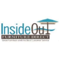 Inside Out Furniture Direct logo, Inside Out Furniture Direct contact details