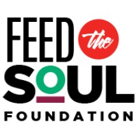 Feed The Soul Foundation logo, Feed The Soul Foundation contact details