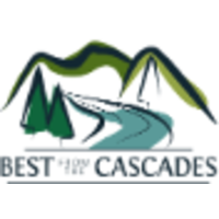 Best From The Cascades, Inc. logo, Best From The Cascades, Inc. contact details