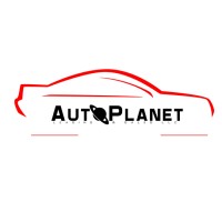 Auto Planet Leasing & Sales LLC logo, Auto Planet Leasing & Sales LLC contact details