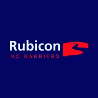 Rubicon Consulting Solutions logo, Rubicon Consulting Solutions contact details