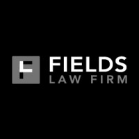 Fields Law Firm logo, Fields Law Firm contact details