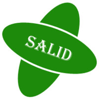 SALID Agriculture Nigeria Ltd logo, SALID Agriculture Nigeria Ltd contact details