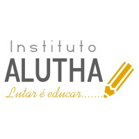 Instituto de Educação e Cultura Alutha logo, Instituto de Educação e Cultura Alutha contact details