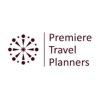 Premiere Travel Planners logo, Premiere Travel Planners contact details