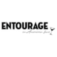 Entourage on American Lane logo, Entourage on American Lane contact details