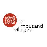 Ten Thousand Villages in Alexandria logo, Ten Thousand Villages in Alexandria contact details