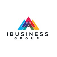 iBusiness Group Australia logo, iBusiness Group Australia contact details