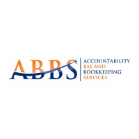 ABBS - Accountability BAS and Bookkeeping Services logo, ABBS - Accountability BAS and Bookkeeping Services contact details