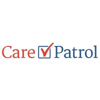 CarePatrol of New York logo, CarePatrol of New York contact details