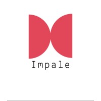 Impale logo, Impale contact details