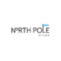 Northpole Cafe logo, Northpole Cafe contact details