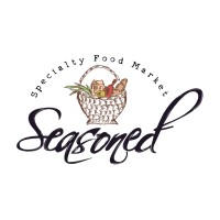 Seasoned Specialty Foods logo, Seasoned Specialty Foods contact details