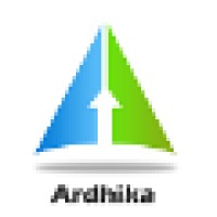 Ardhika logo, Ardhika contact details