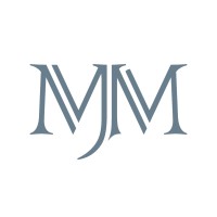 MJM Architects logo, MJM Architects contact details