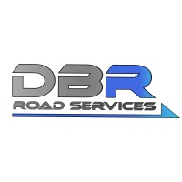 DBR Road Service, Inc logo, DBR Road Service, Inc contact details