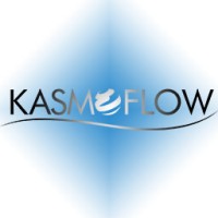 Kasmoflow (Ad Film Production House) logo, Kasmoflow (Ad Film Production House) contact details