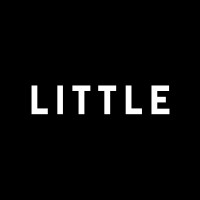 Little & Company logo, Little & Company contact details