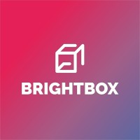 Brightbox logo, Brightbox contact details