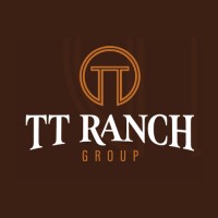 TT Ranch Group logo, TT Ranch Group contact details