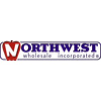 Northwest Wholesale Inc logo, Northwest Wholesale Inc contact details