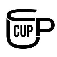 Council for University Programs (CUP) logo, Council for University Programs (CUP) contact details