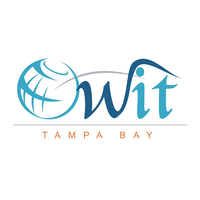 Tampa Bay Organization of Women in International Trade (TBOWIT) logo, Tampa Bay Organization of Women in International Trade (TBOWIT) contact details