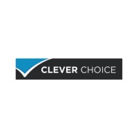 Clever Choice Floors logo, Clever Choice Floors contact details