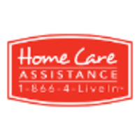 Home Care Assistance of Missouri logo, Home Care Assistance of Missouri contact details