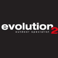 Evolution 2 logo, Evolution 2 contact details