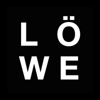 Löwe logo, Löwe contact details